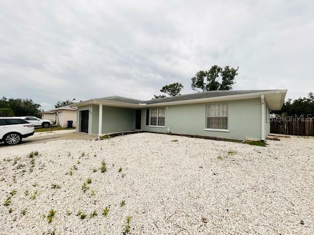 8409 43rd Avenue W  Bradenton FL 34209 photo