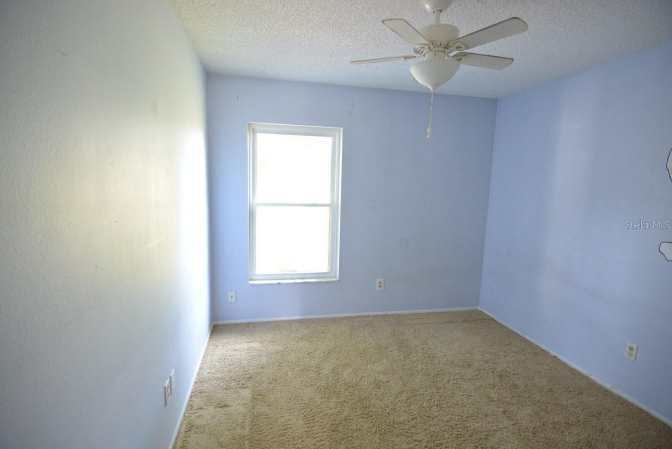 Property Photo:  1135 Covington Street  FL 32765 