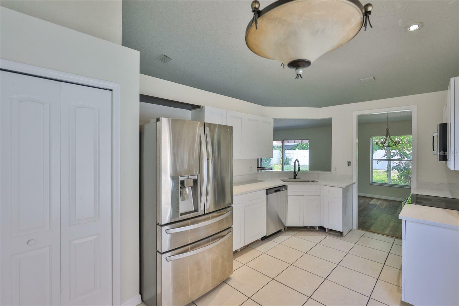 Property Photo: 10414 Hallmark Boulevard FL 33578