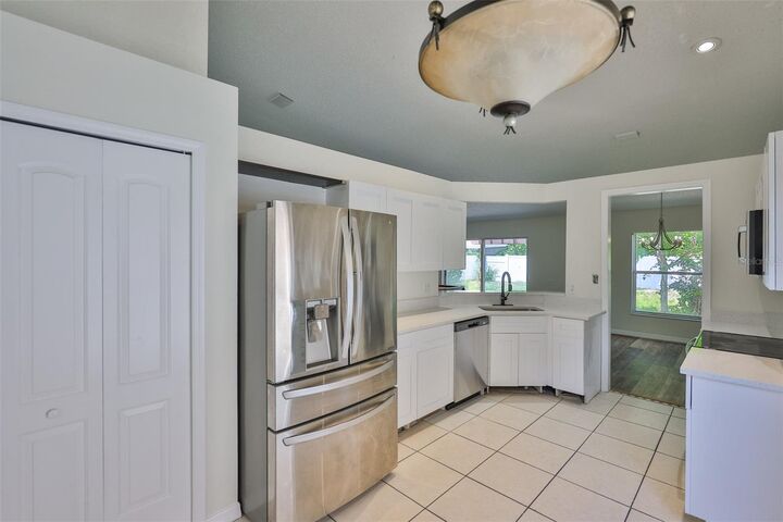 Property Photo: 10414 Hallmark Boulevard FL 33578