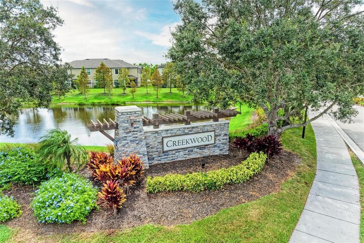 Property Photo:  5155 78th St Circle E  FL 34203 