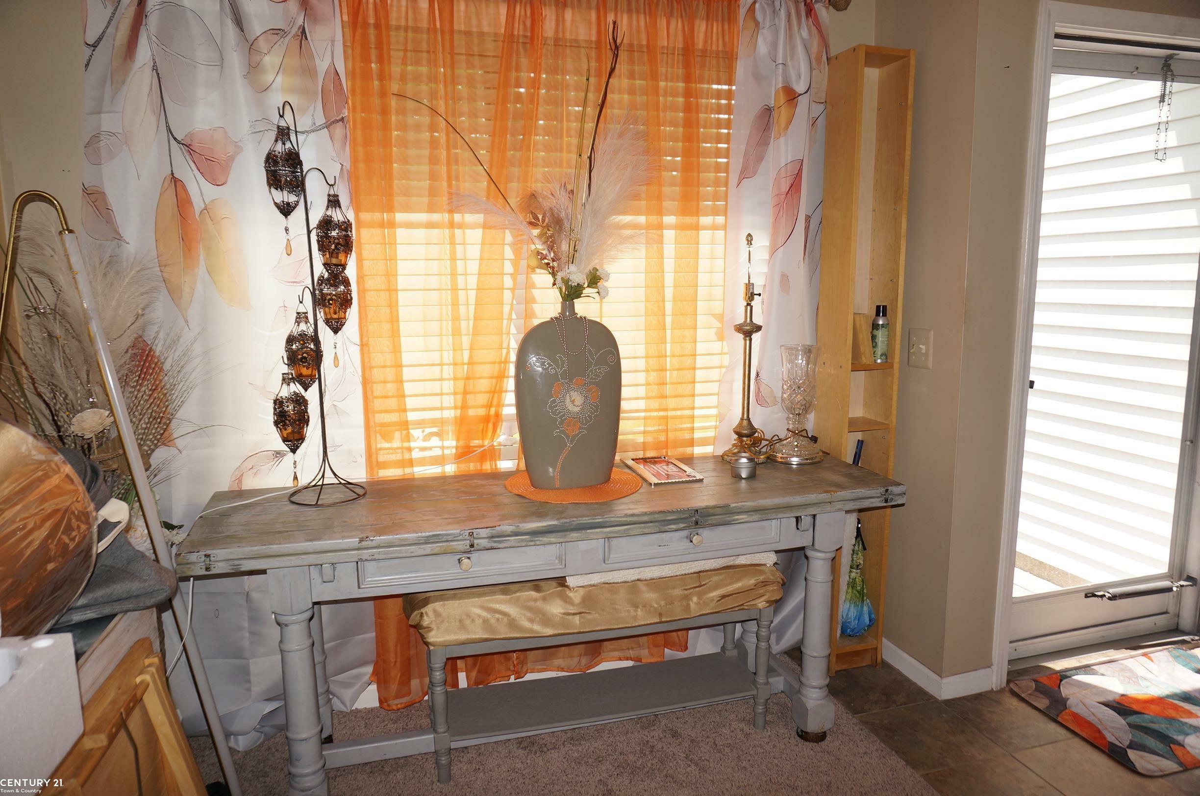 Property Photo: 68 Rosebud Lane MI 48043
