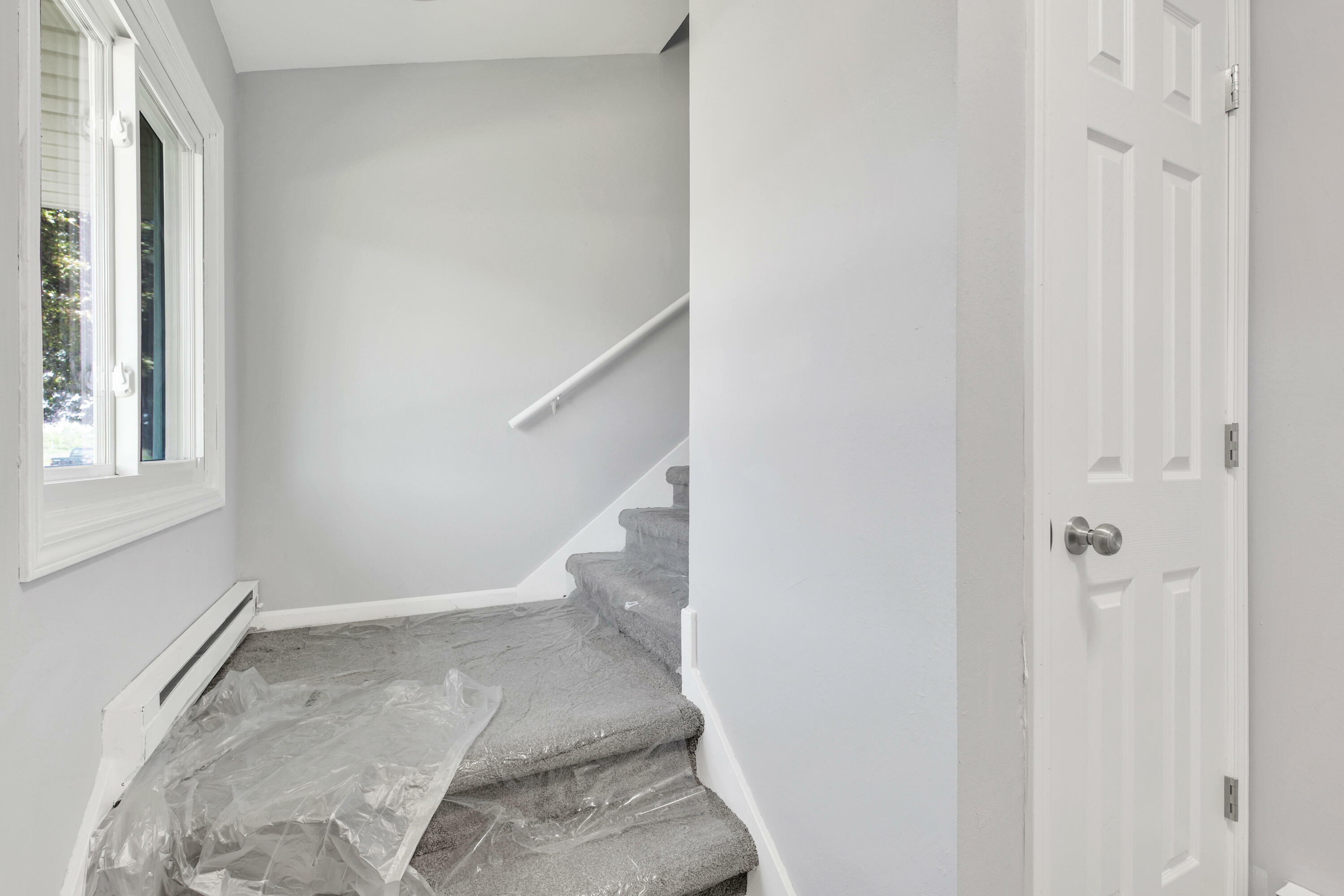 Property Photo: 7140 Mariner Dr 203 WI 53406