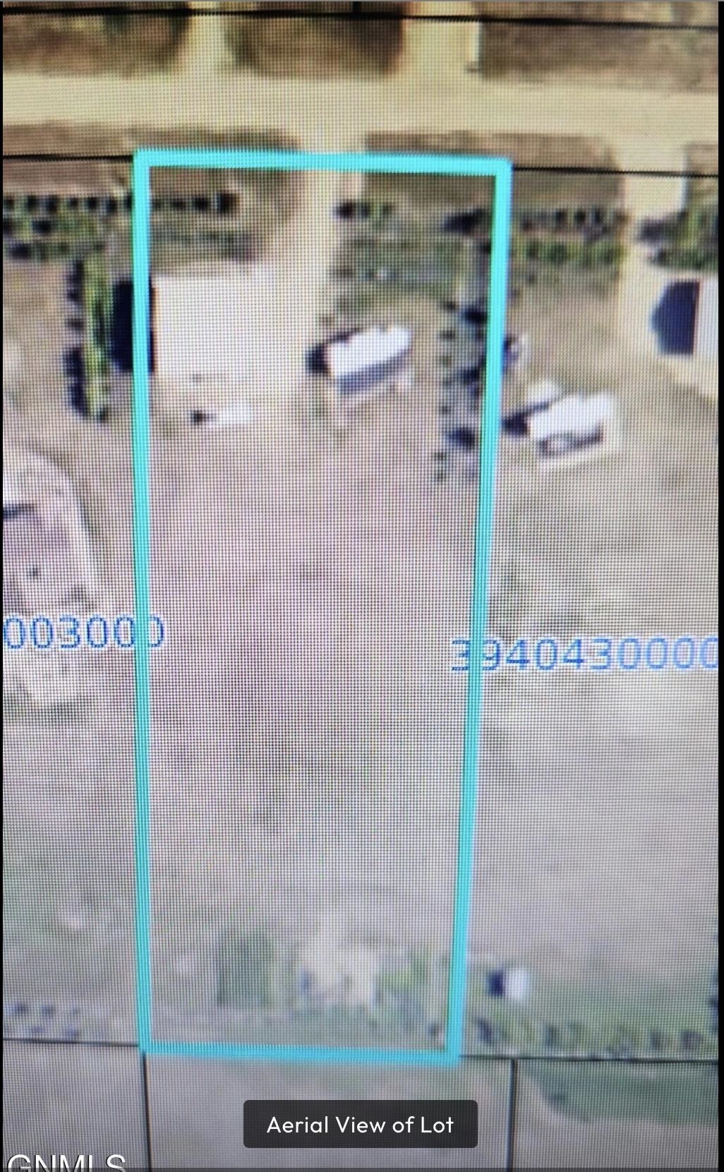 Property Photo: 4944 14F St NW ND 58540