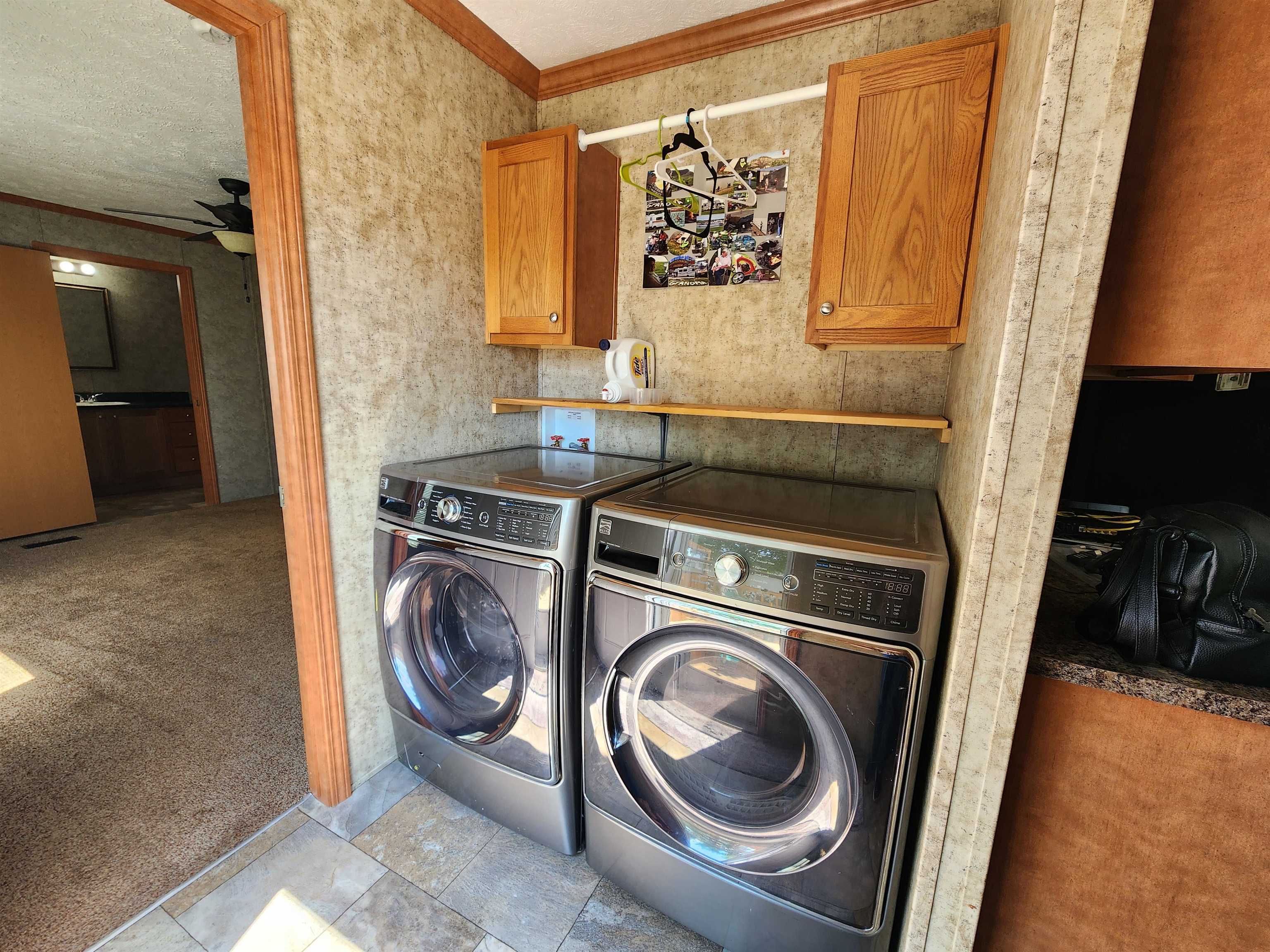 Property Photo:  800 31st Ave SE Lot 506  ND 58701 
