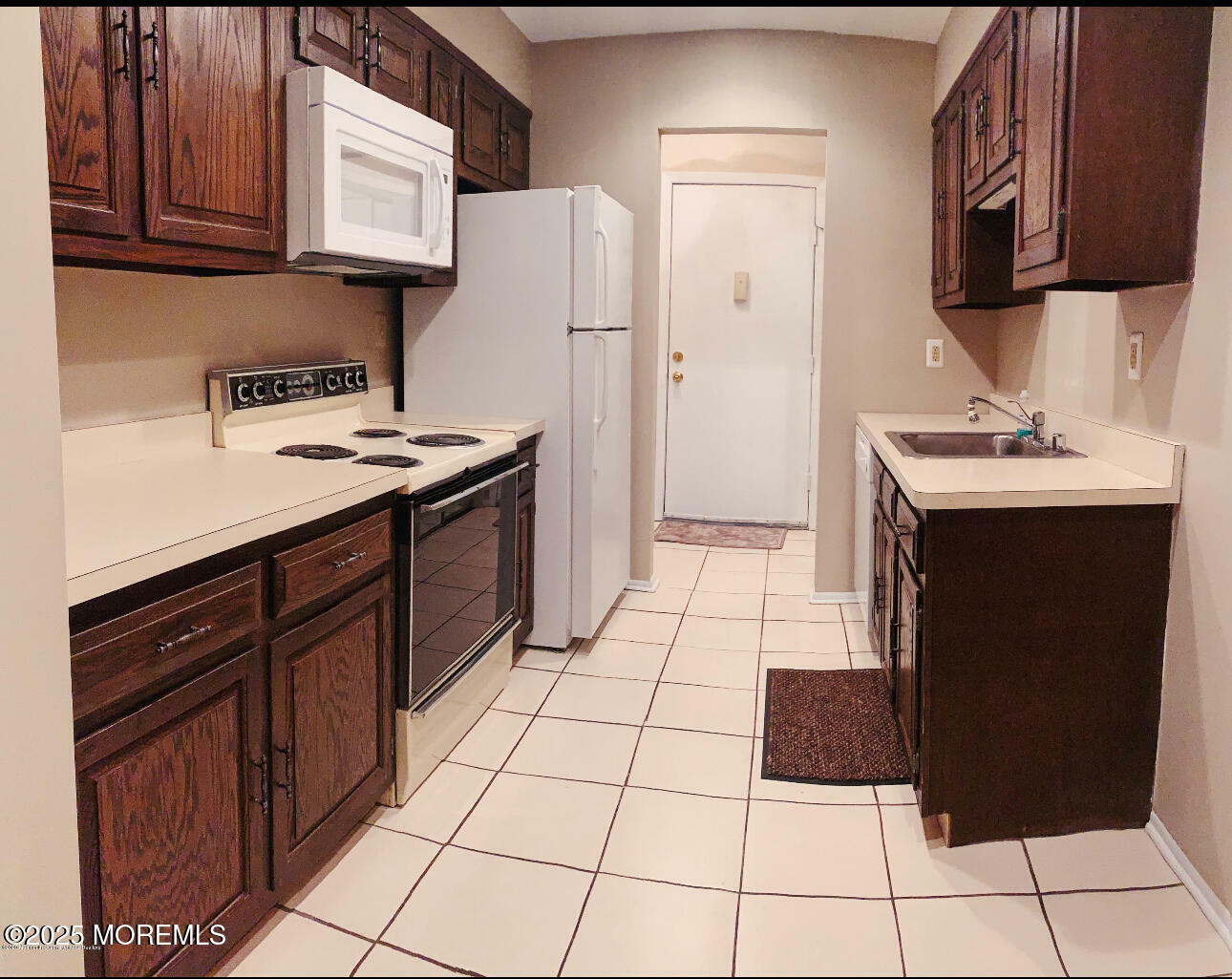 Property Photo: 227 Medford Court G NJ 07726