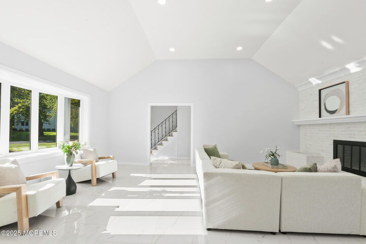 Property Photo:  72 Dwight Drive  NJ 07712 
