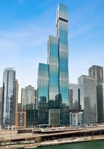 363 E Wacker Drive 1602  Chicago IL 60601 photo