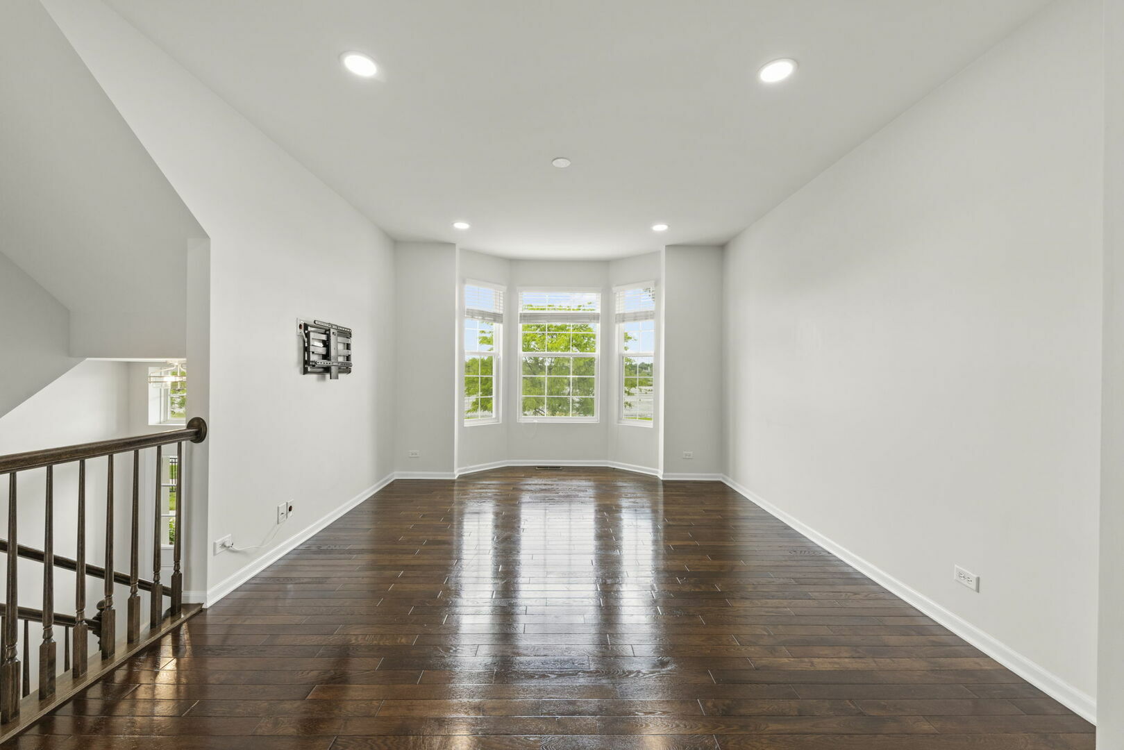 Property Photo: 10615 W 153rd Street IL 60462