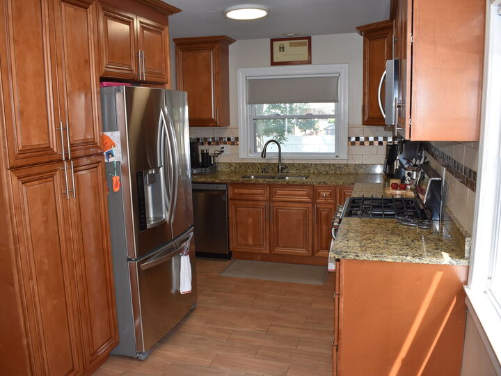 Property Photo: