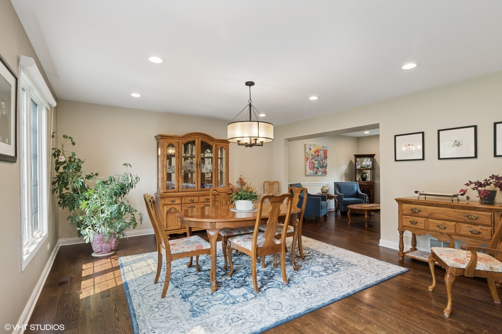Property Photo: 17343 W Hickory Lane IL 60030