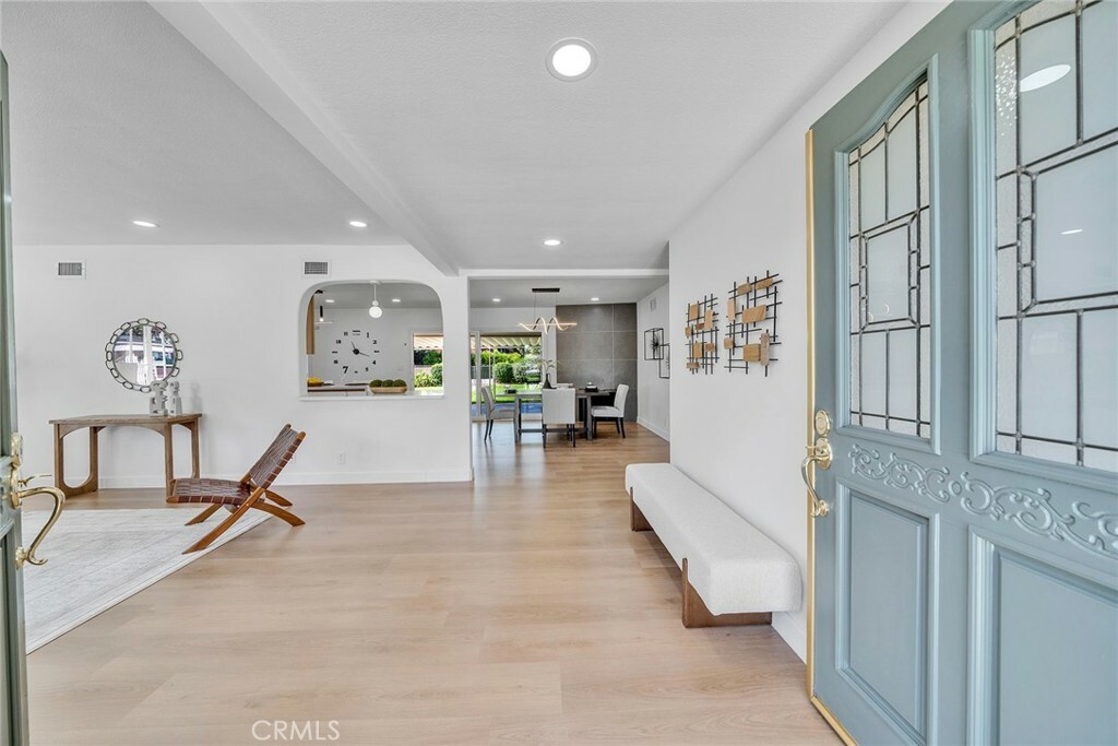 Property Photo:  1321 S 8th Avenue  CA 91006 
