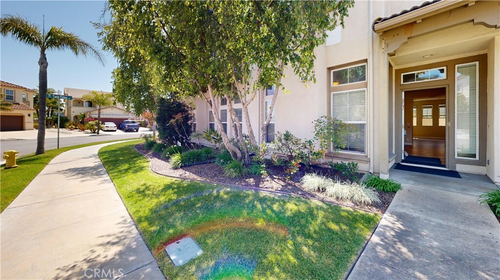 Property Photo:  4312 Waterside Lane  CA 93035 