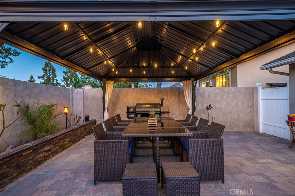 Property Photo:  6803 Tiki  CA 90630 