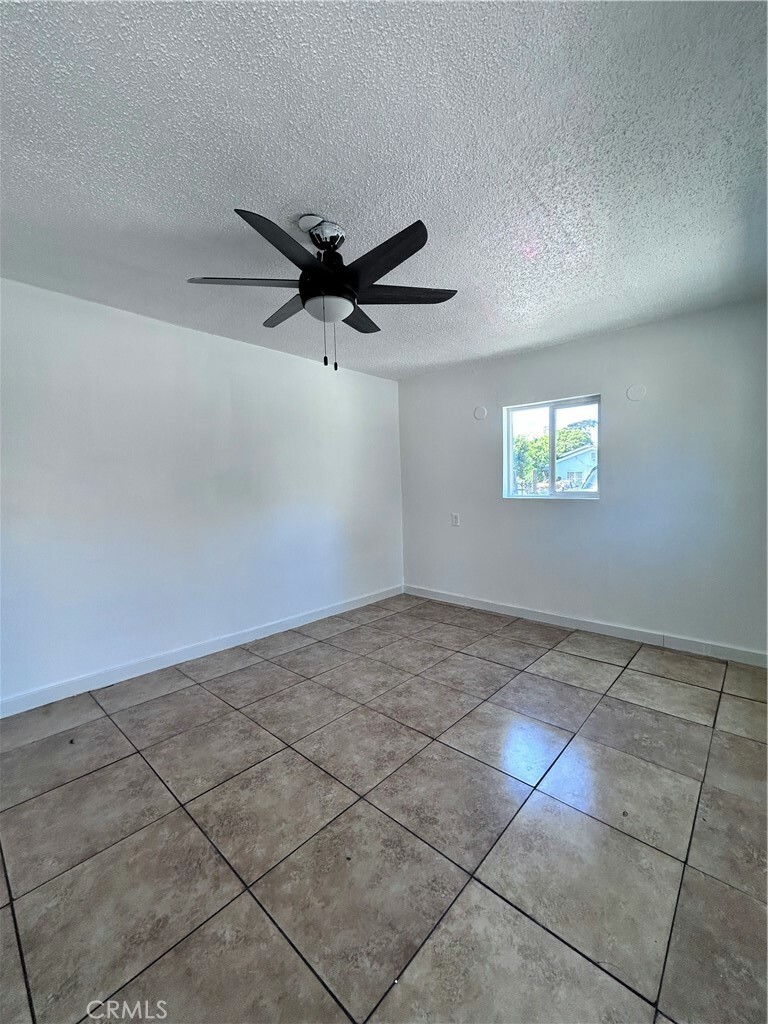 Property Photo: 1728 W 55th Street CA 90062