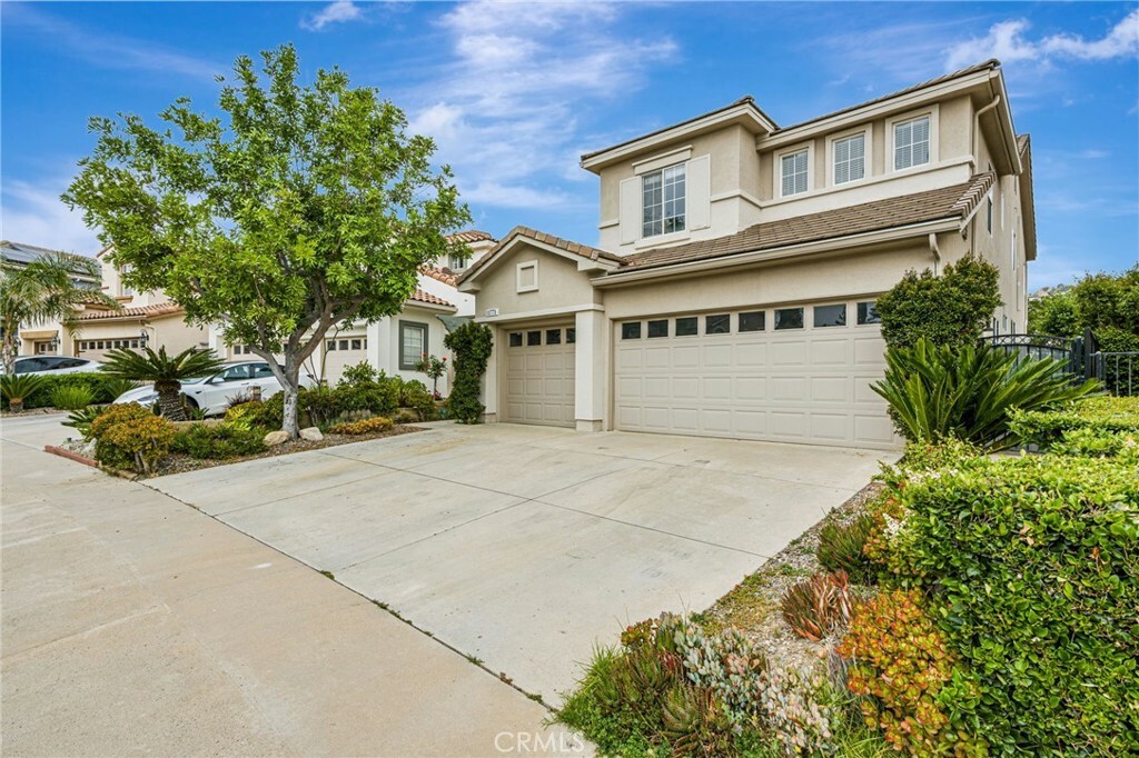 Property Photo:  11771 Coorsgold Lane  CA 91326 