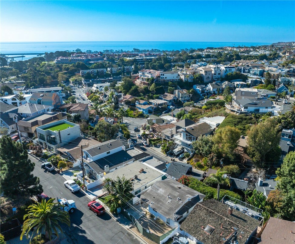 34061 Mazo Drive  Dana Point CA 92629 photo