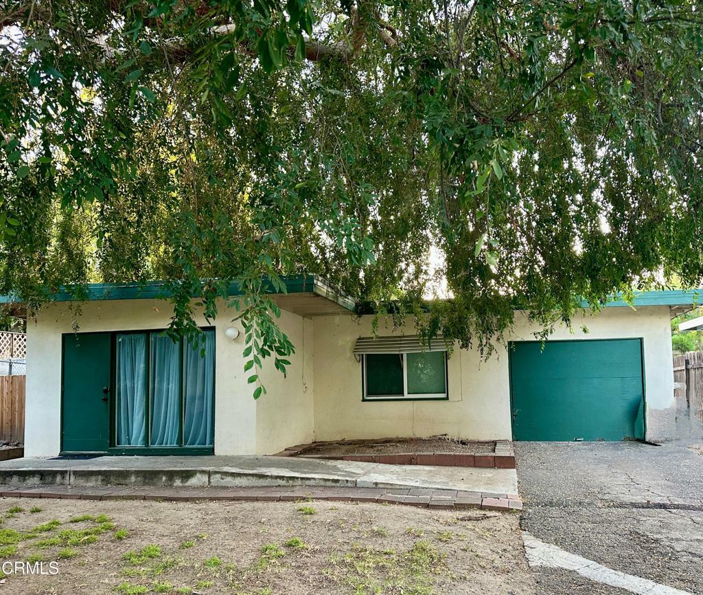 Property Photo: 965 Jane Place Place CA 91105