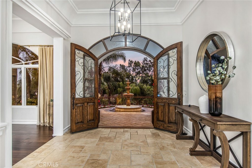Property Photo: 651 Rolling Hills Road CA 92081