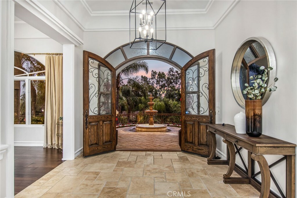 Property Photo: 651 Rolling Hills Road CA 92081