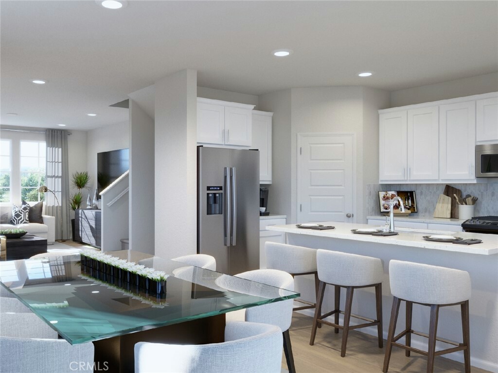 Property Photo: 28036 Oakdale Drive CA 92591