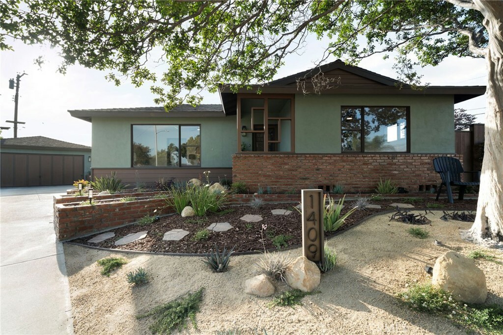 1409 N Midsite Avenue  Covina CA 91722 photo