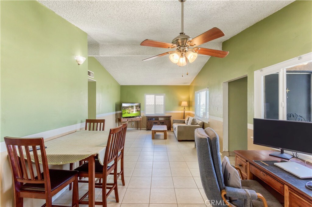 Property Photo:  68269 Via Domingo  CA 92240 