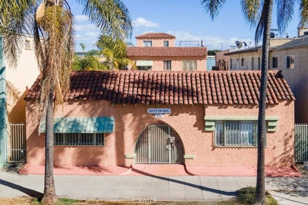 234 Lime Avenue 3  Long Beach CA 90802 photo