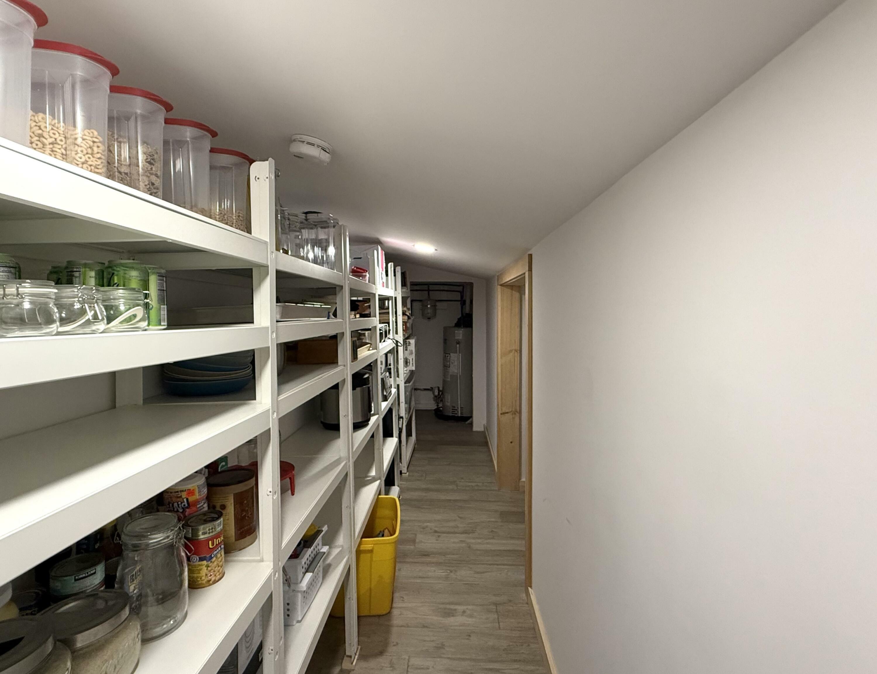 Property Photo: 32 Water Street ME 04652