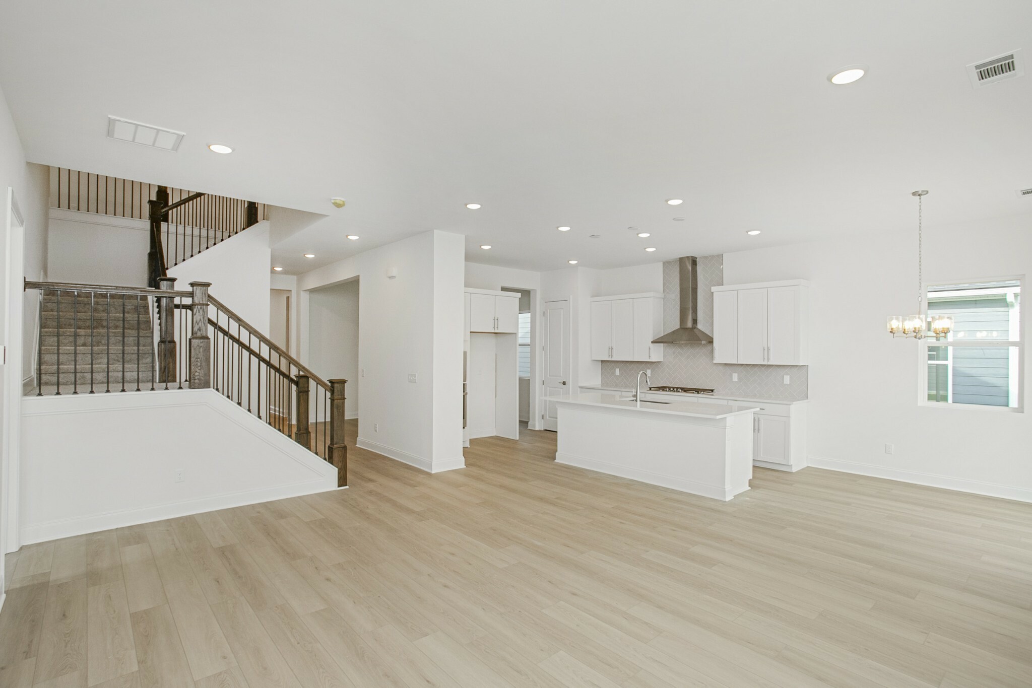 Property Photo:  1726 Allwood Avenue  TN 37128 