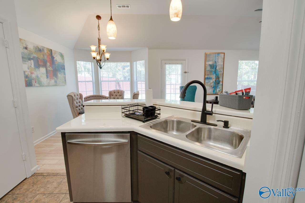 Property Photo: 210 Cypress Creek Drive AL 35758
