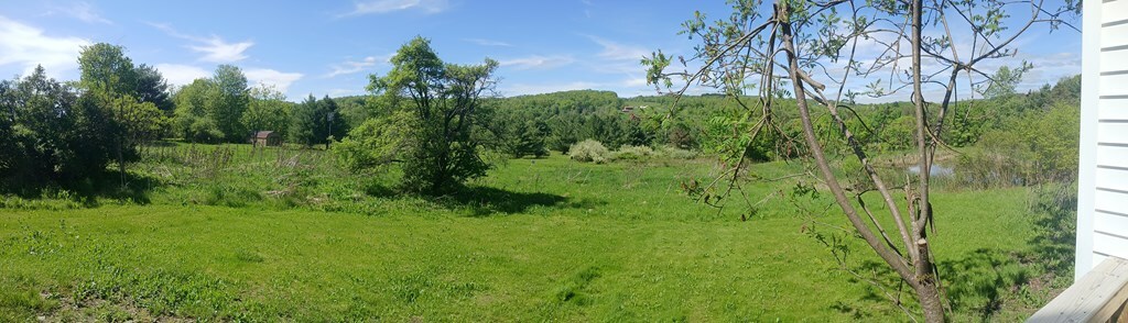 Property Photo: 2323 Cotton Hollow Road PA 18810