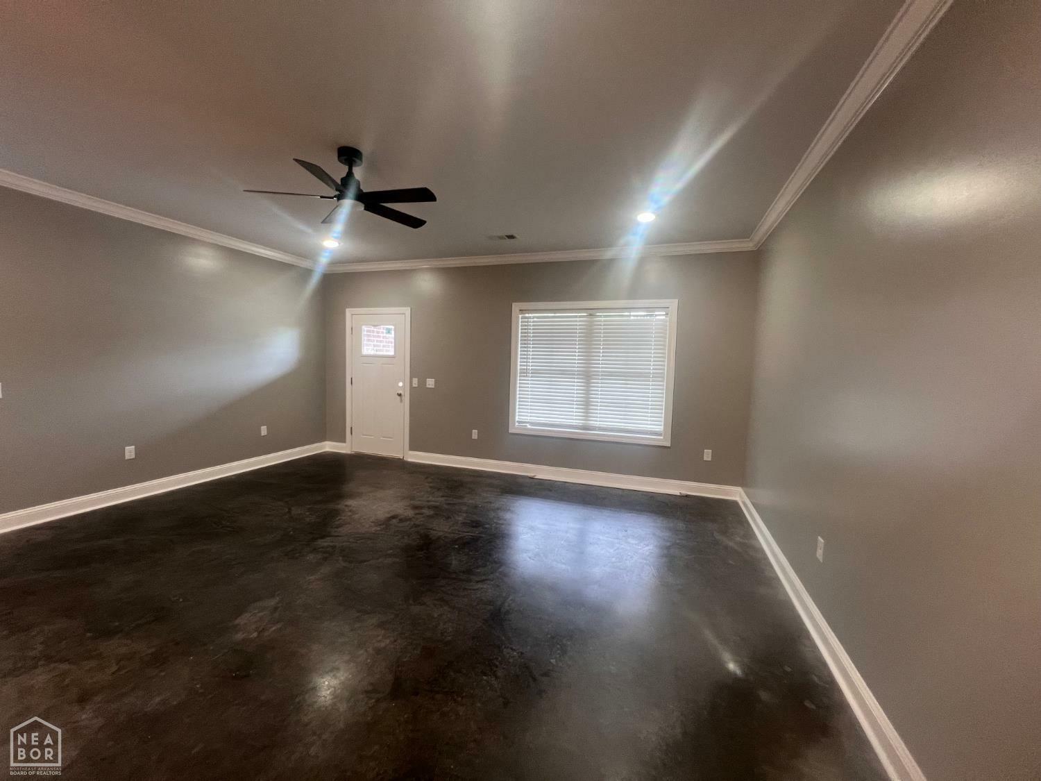 Property Photo:  902 Haywood  AR 72442 