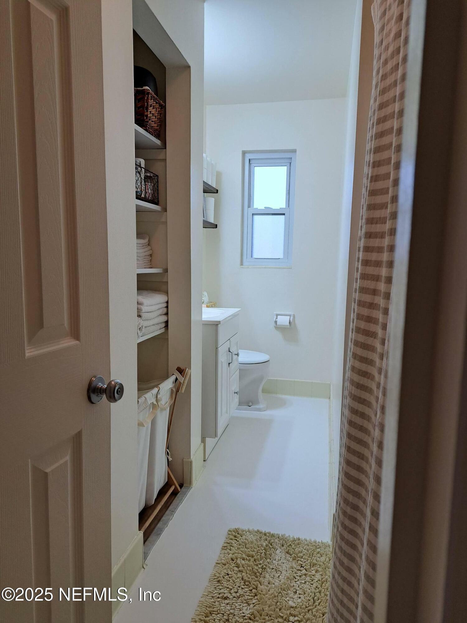 Property Photo: 11253 Samuel Drive FL 32218