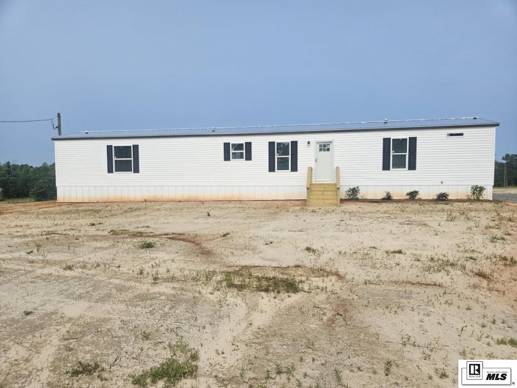 Property Photo: 345 Chief Lane LA 71225