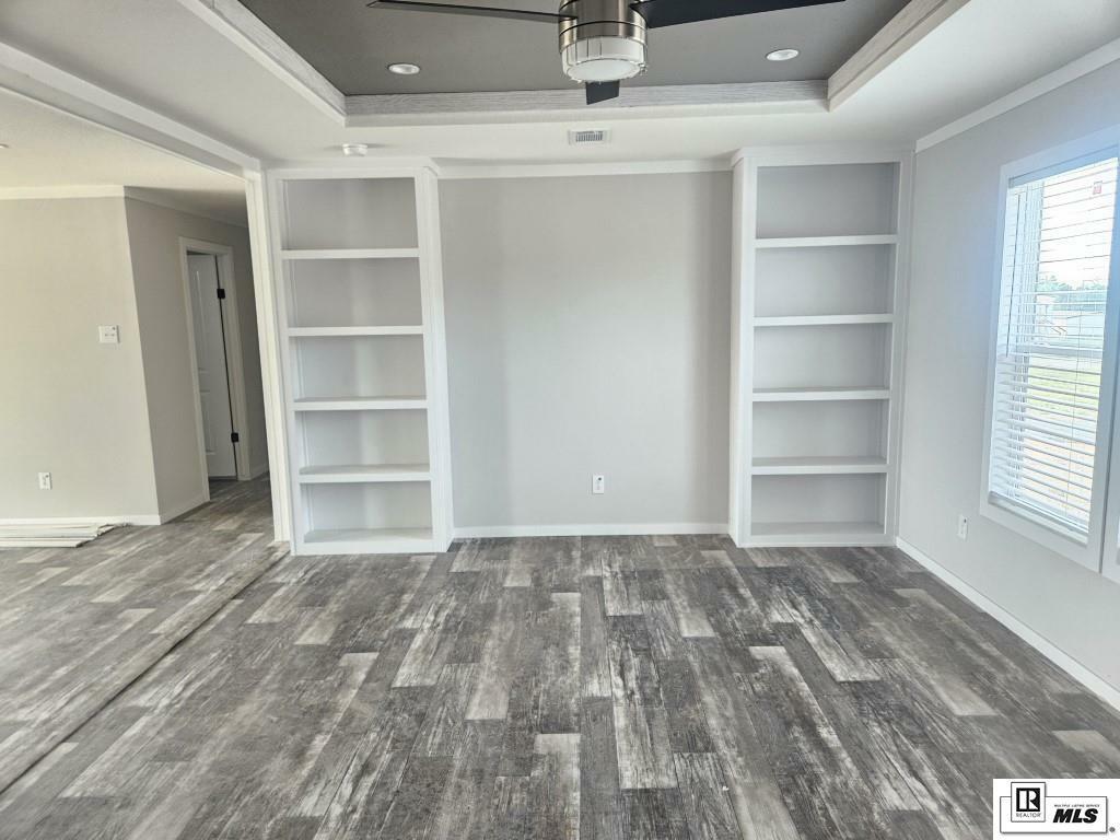 Property Photo: 194 Simba Lane LA 71225