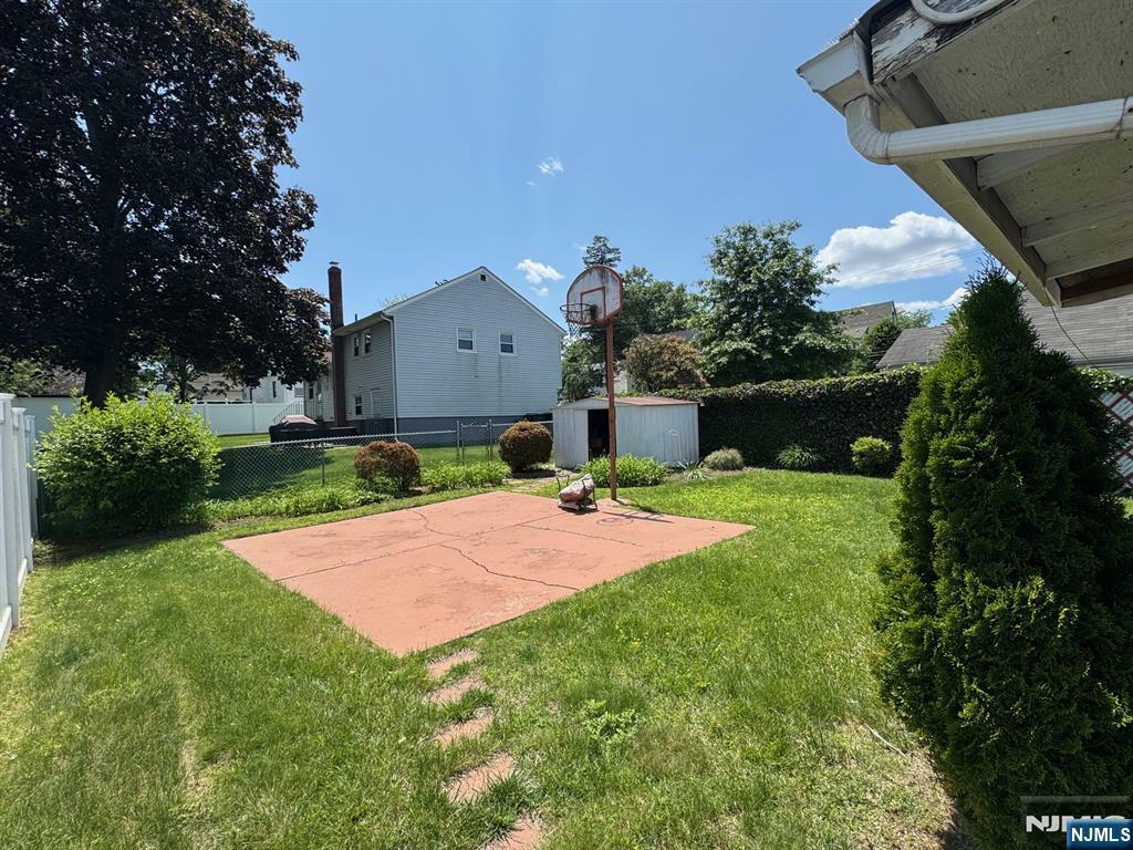 Property Photo:  60 River Edge Road  NJ 07621 