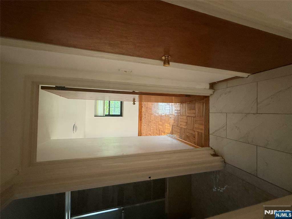 Property Photo:  2329 Hudson Terrace A-15  NJ 07024 