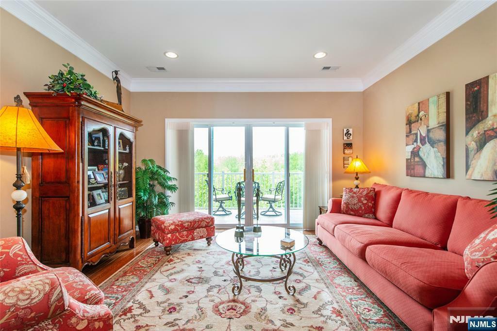 Property Photo: 10315 Warrens Way NJ 07465