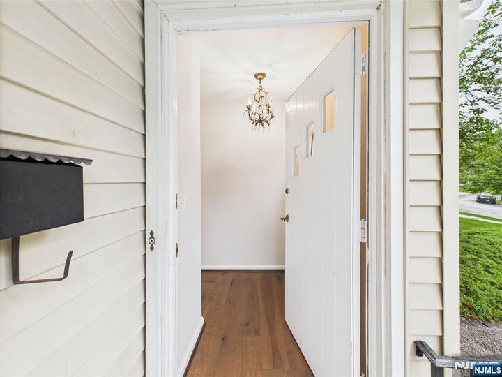 Property Photo: 995 Andover Terrace NJ 07450