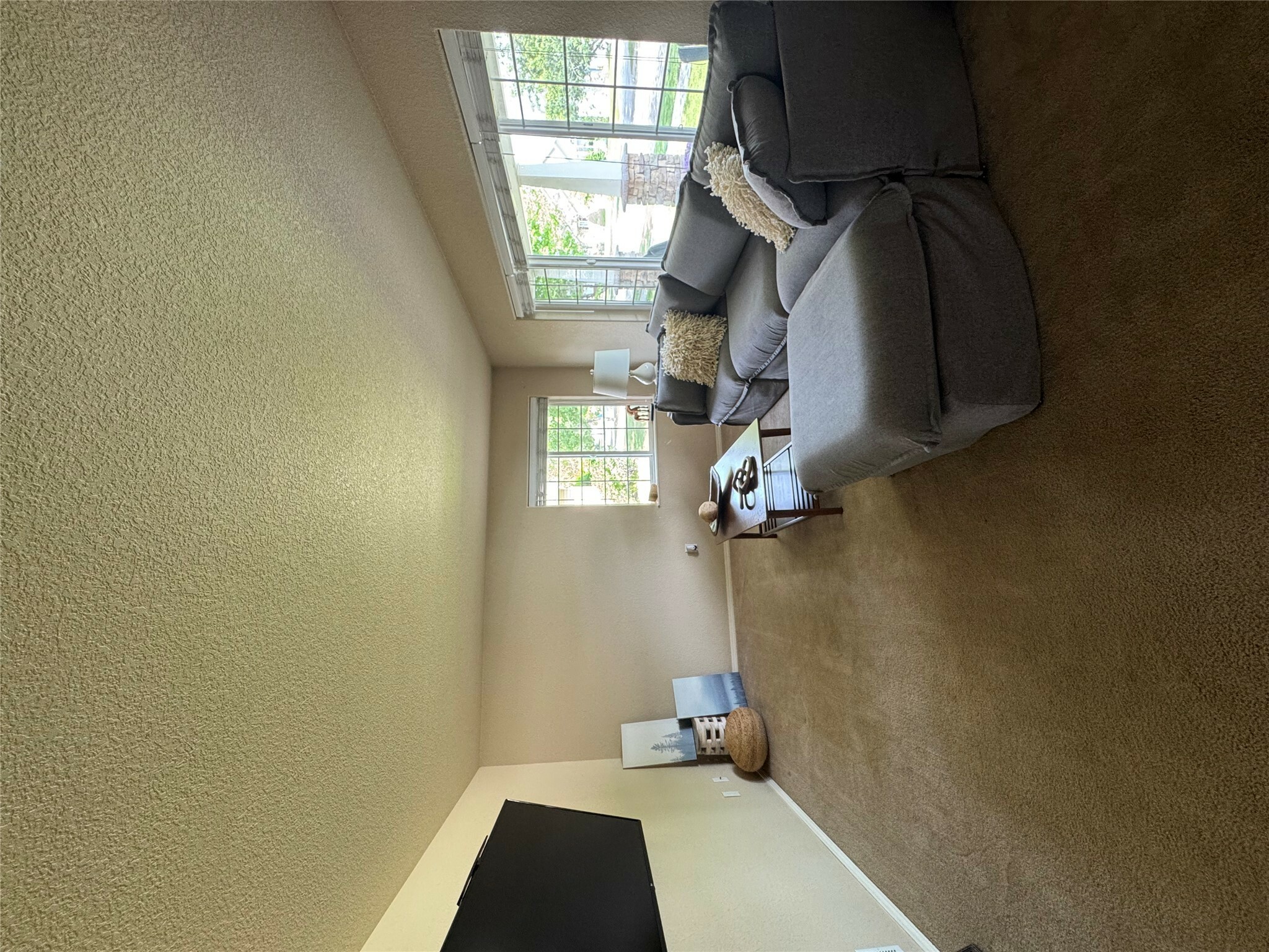 Property Photo: 3827 Lancaster Road MT 59808