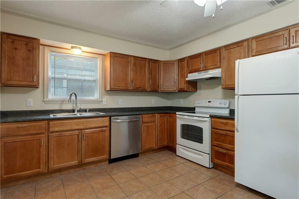 Property Photo:  40768 Chinchas Creek Road  LA 70461 
