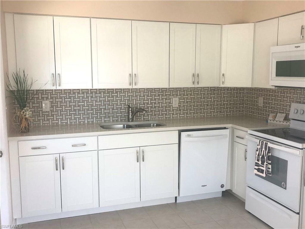 Property Photo: 579 91st Ave N A FL 34108