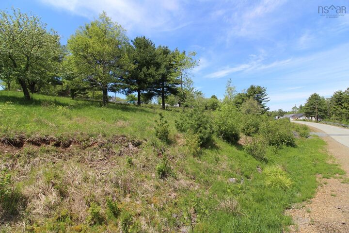 Property Photo:  Lot 215 Hawthorn Road  NS B0J 2E0 