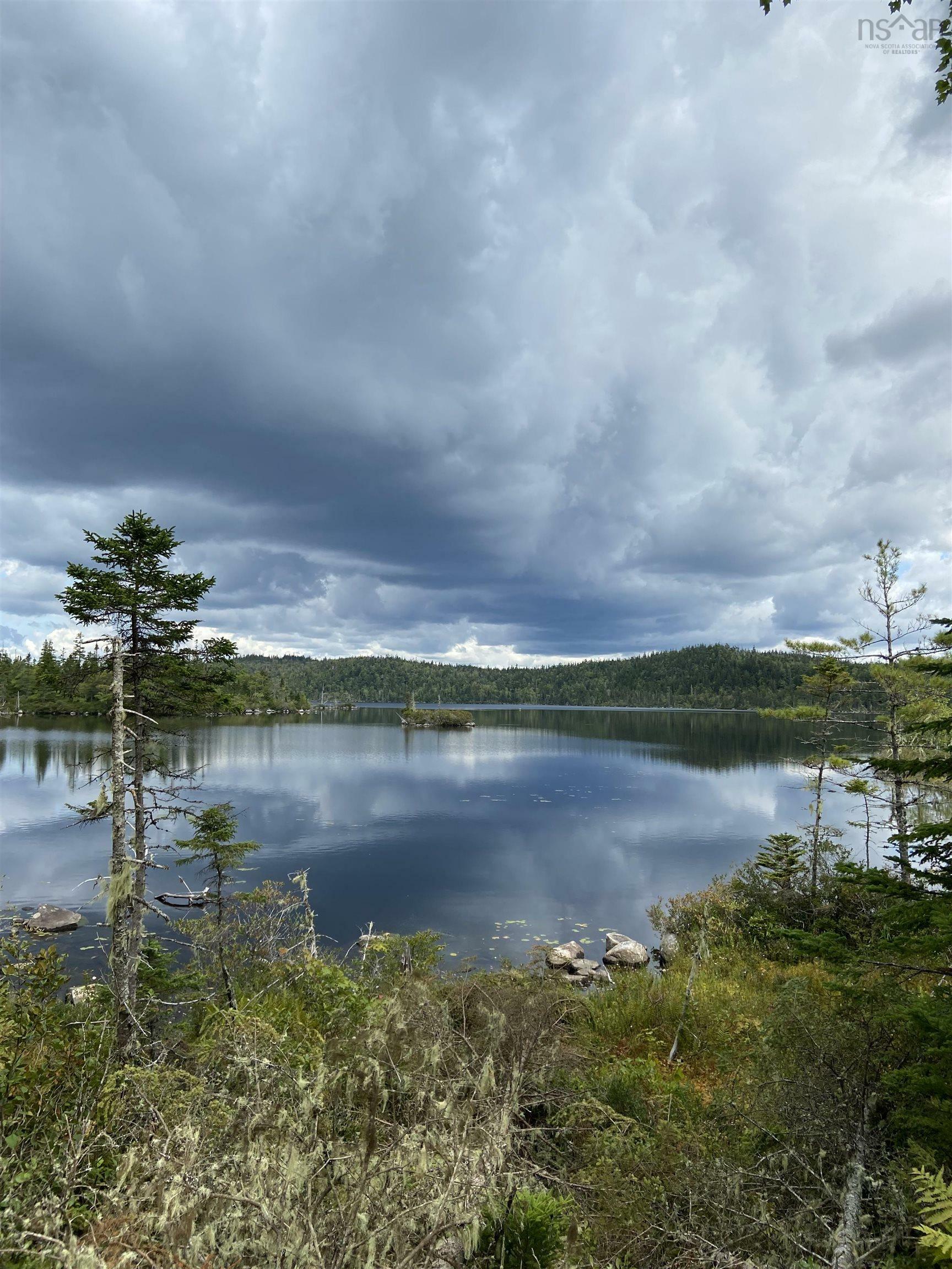 Photo de la propriété:  Lot 8C Longbridge Lake  NS B0J 2L0 