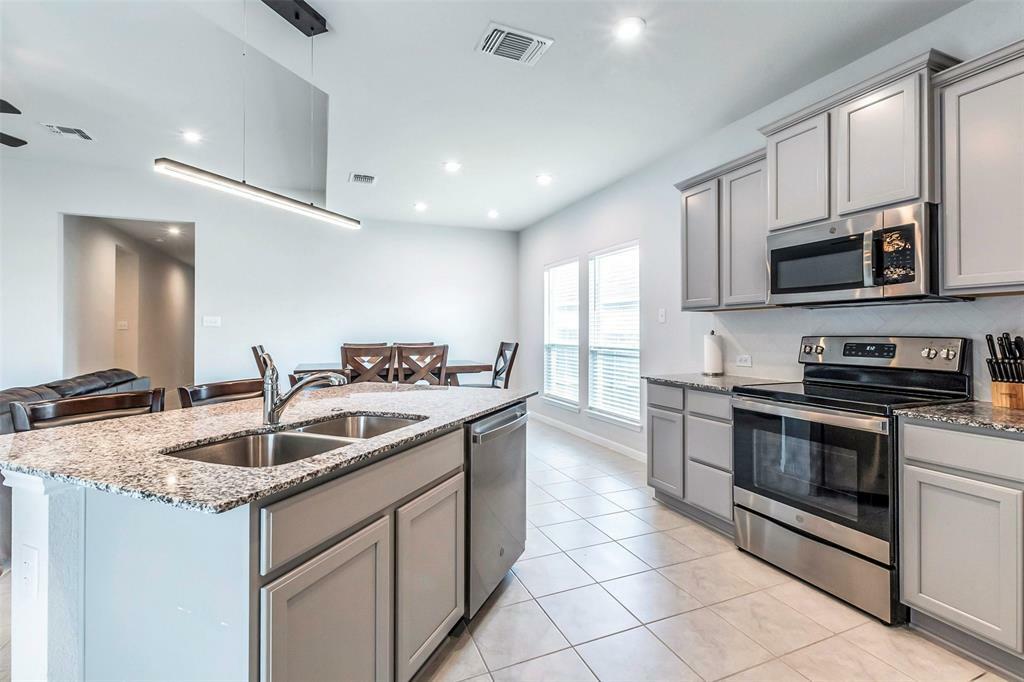 Property Photo: 908 Coriander Road TX 76501