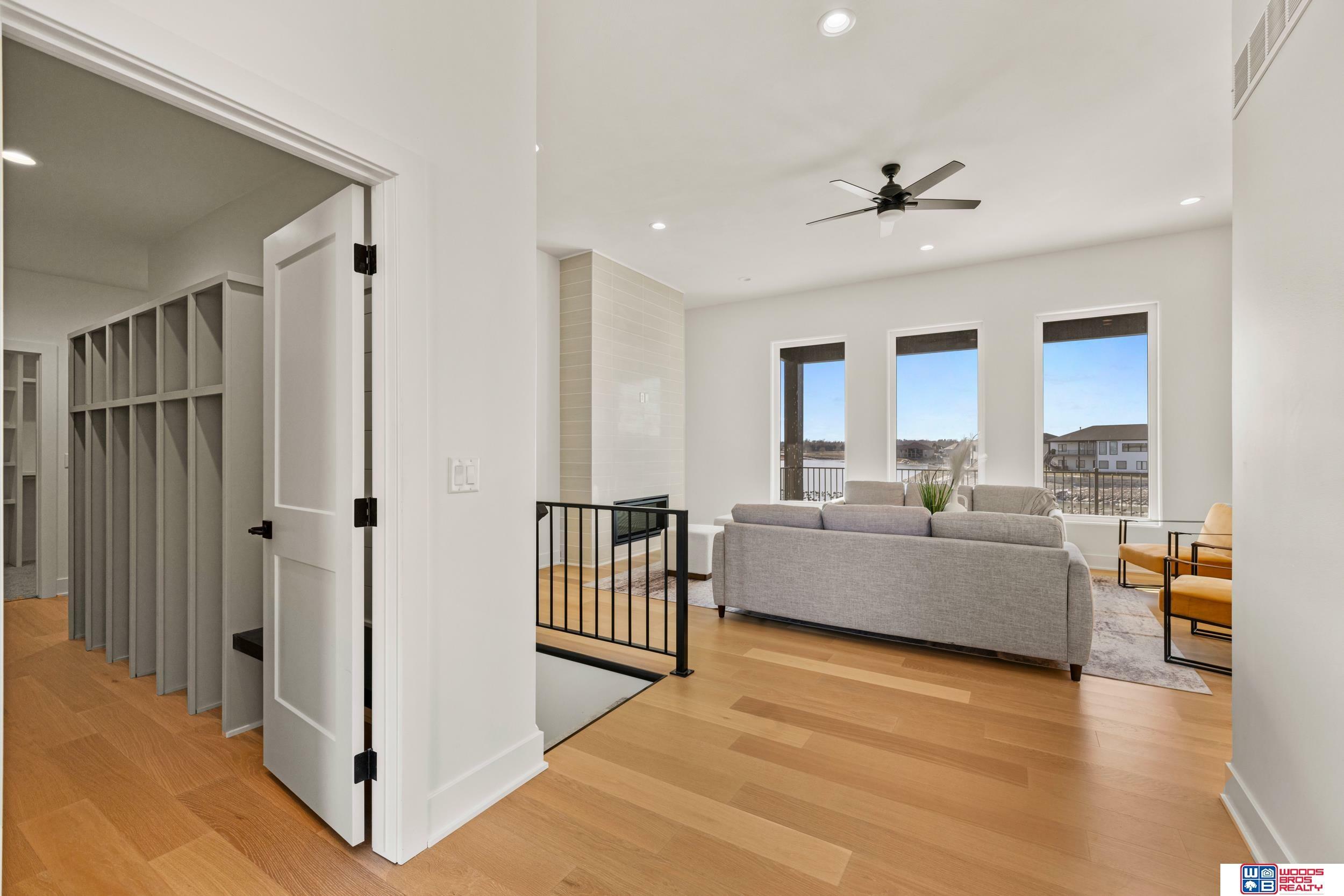 Property Photo:  10231 Starlight Bay  NE 68527 