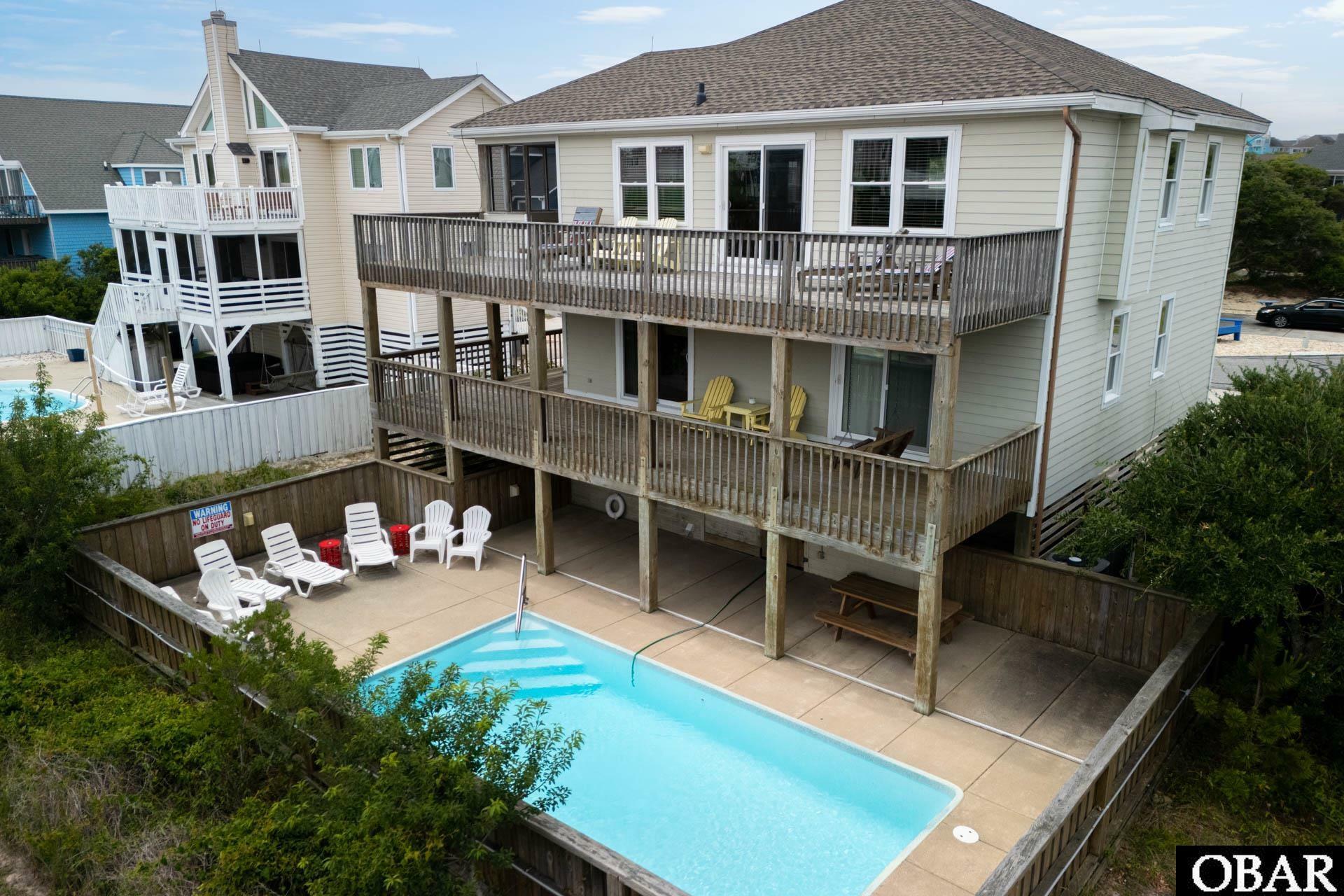 629 Sanderling Trail  Corolla NC 27927 photo