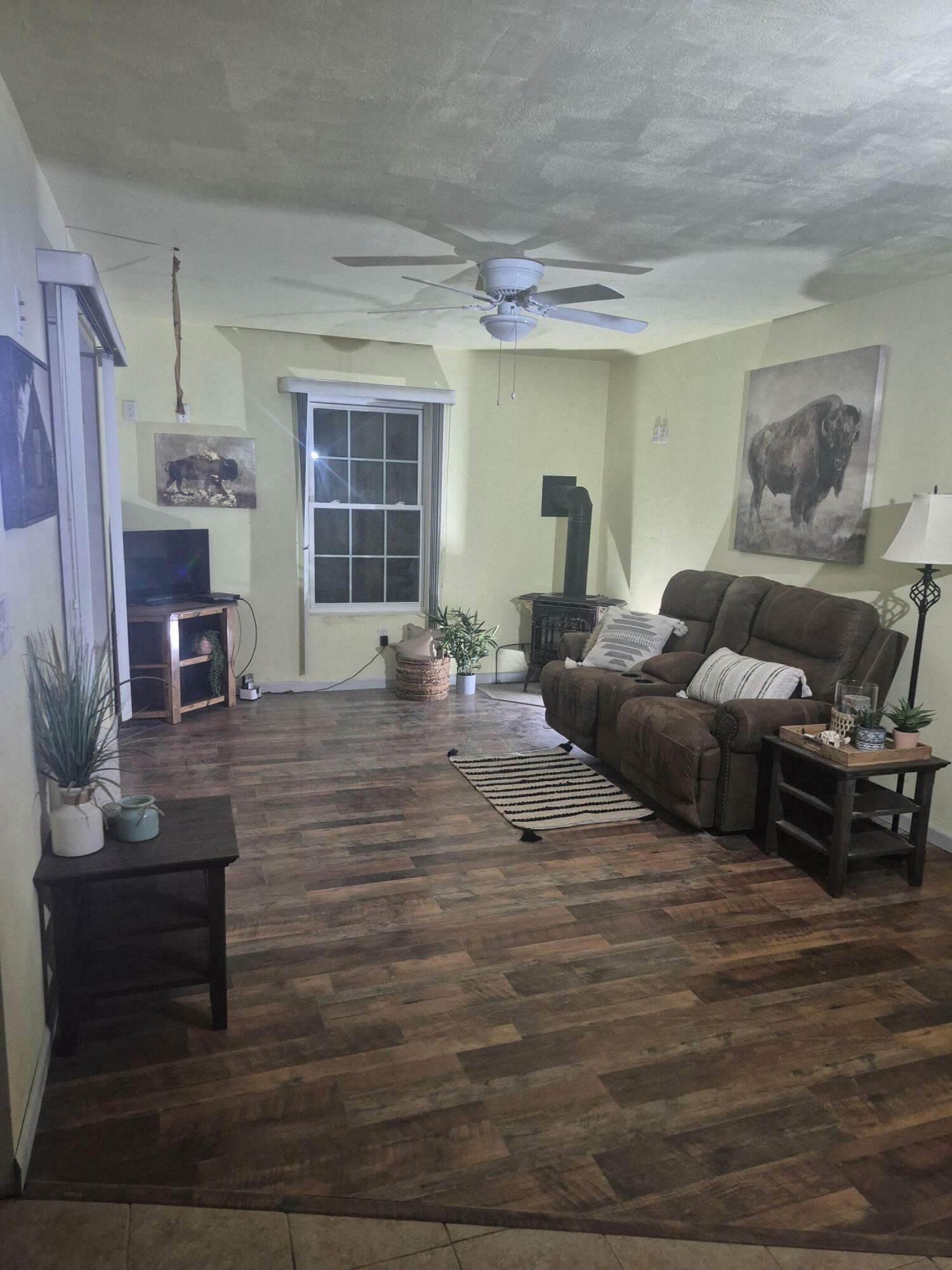 61371 Five Acre Road  Christmas Valley OR 97641 photo