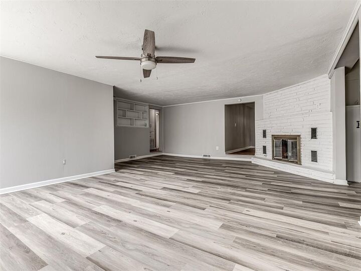 Property Photo:  3838 NW 32nd Street  OK 73112 